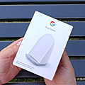 Google Pixel Stand 第 2 代無線充電座-開箱 (俏媽咪玩 3C) (21).png