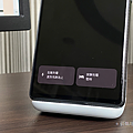 Google Pixel Stand 第 2 代無線充電座-開箱 (俏媽咪玩 3C) (14).png