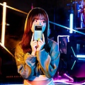 POCO M4 Pro集結無可比擬的CP值、體驗和性能於一身,以極具競爭力的價格,FUN大用戶的娛樂體驗。.jpg