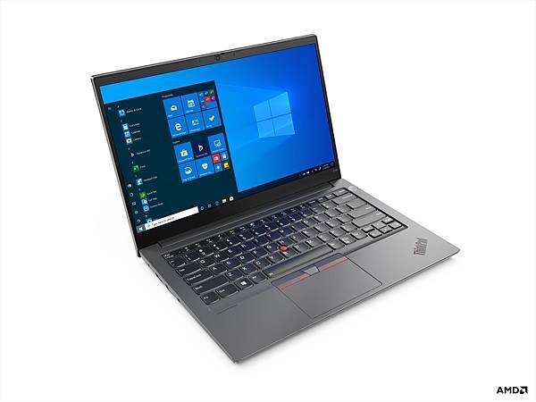 【新聞照片3】Lenovo超品日ThinkBook E14 限時優惠72折，5月24日前購買Lenovo商用筆電還有機會抽Gogoro VIVA MIX。.jpg
