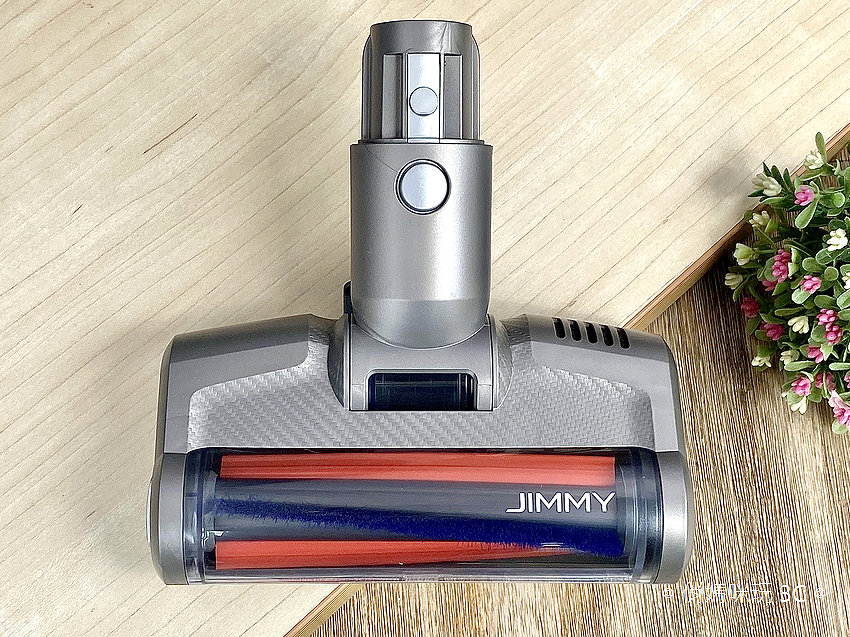 JIMMY H9 Pro 無線吸塵器開箱 (俏媽咪玩 3C) (52).png