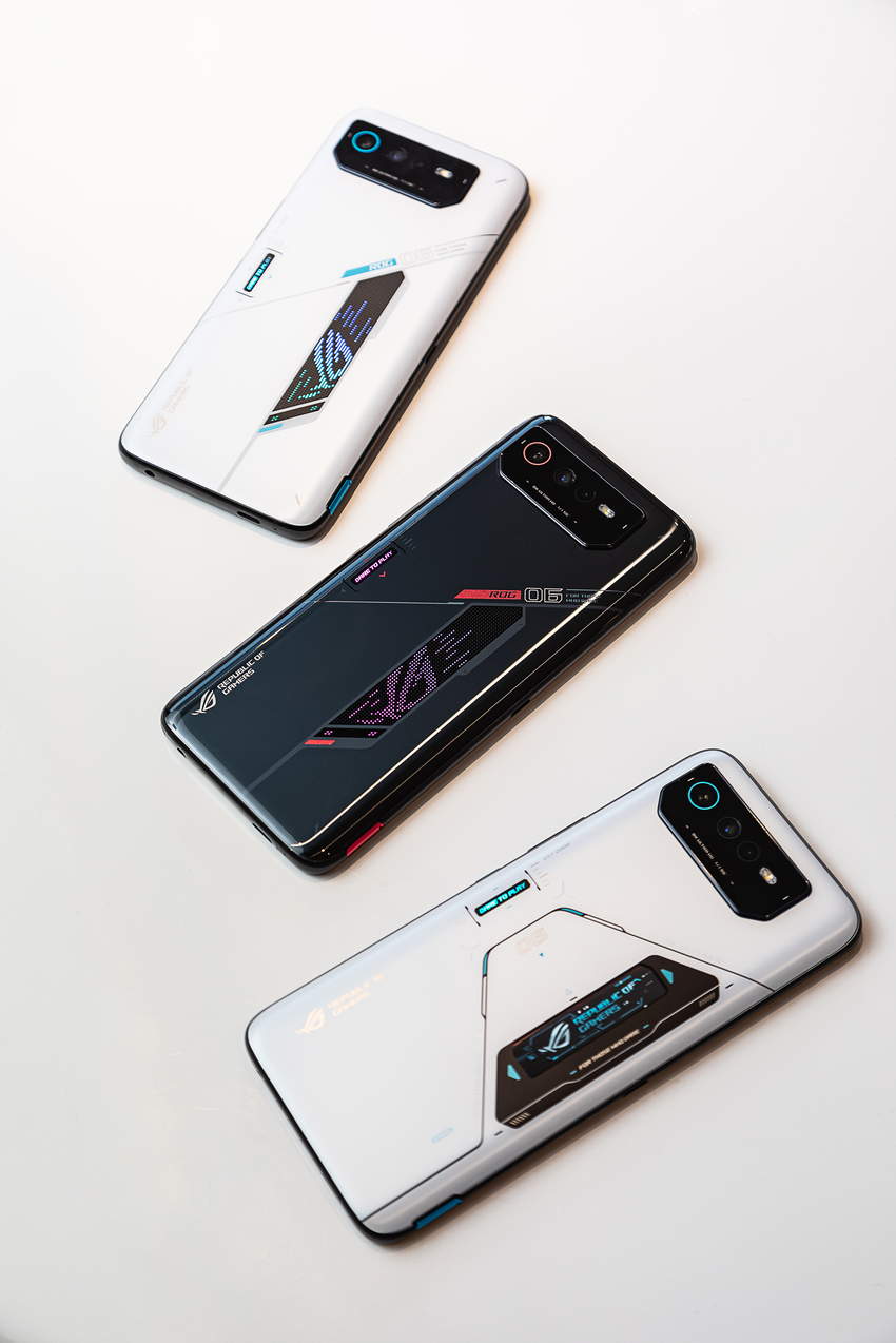 ROG Phone 6 Series_02.png