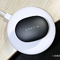Arktis One 真無線入耳式藍牙降噪耳機開箱 (俏媽咪玩 3C) (25).png