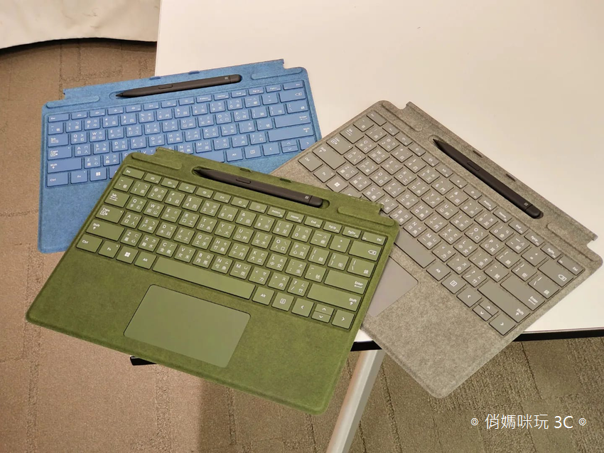 Surface Pro 9 二合一裝置 (俏媽咪玩 3C) (4).png