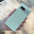 Google Pixel 7 開箱 (俏媽咪玩 3C) (6).png