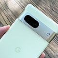 Google Pixel 7 開箱 (俏媽咪玩 3C) (7).png