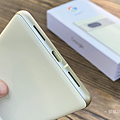 Google Pixel 7 開箱 (俏媽咪玩 3C) (13).png