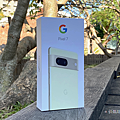 Google Pixel 7 開箱 (俏媽咪玩 3C) (19).png