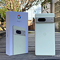 Google Pixel 7 開箱 (俏媽咪玩 3C) (21).png