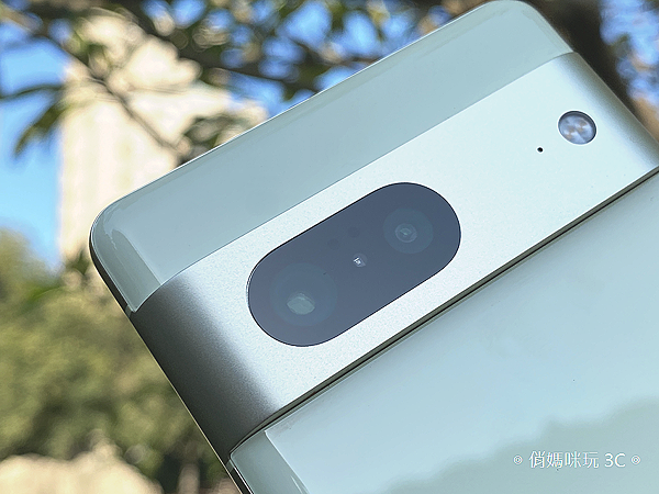 Google Pixel 7 開箱 (俏媽咪玩 3C) (26).png