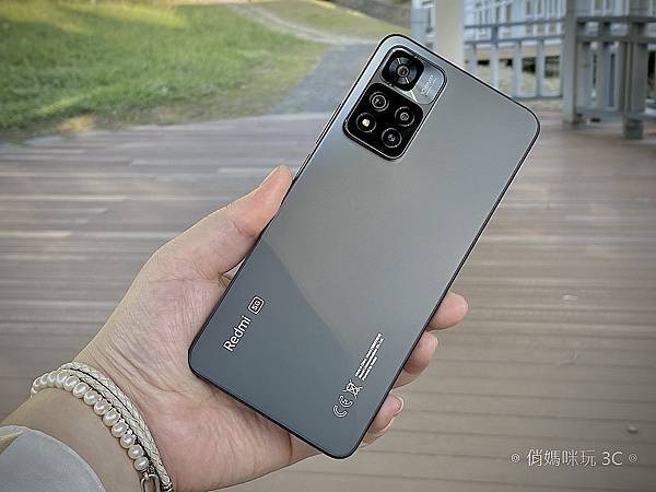 Redmi Note 11 Pro+ 5G (俏媽咪玩 3C) (12).png