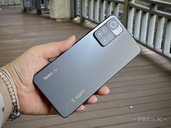 Redmi Note 11 Pro+ 5G (俏媽咪玩 3C) (11).png