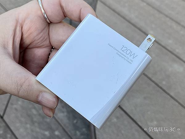 Redmi Note 11 Pro+ 5G (俏媽咪玩 3C) (10).png