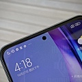 Redmi Note 11 Pro+ 5G (俏媽咪玩 3C) (25).png