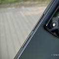 Redmi Note 11 Pro+ 5G (俏媽咪玩 3C) (22).png