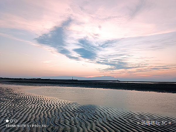 Redmi Note 11 Pro+ 5G 拍照 (俏媽咪玩 3C) (63).png