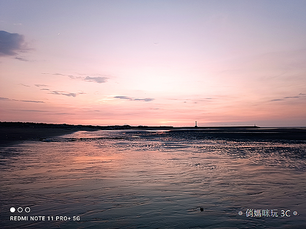 Redmi Note 11 Pro+ 5G 拍照 (俏媽咪玩 3C) (68).png