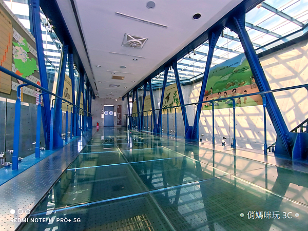 Redmi Note 11 Pro+ 5G 拍照 (俏媽咪玩 3C) (80).png