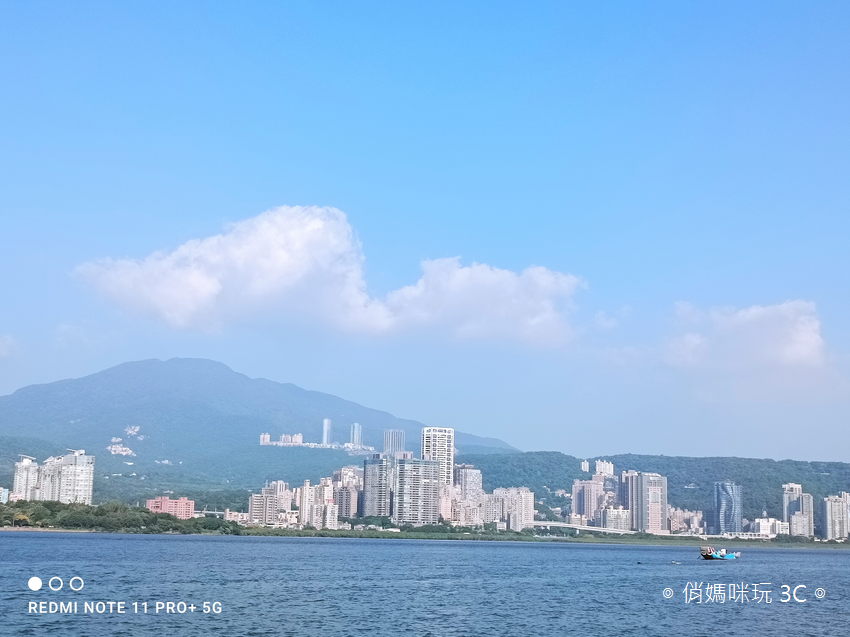 Redmi Note 11 Pro+ 5G 拍照 (俏媽咪玩 3C) (97).png