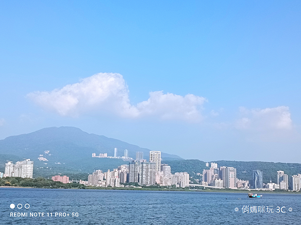 Redmi Note 11 Pro+ 5G 拍照 (俏媽咪玩 3C) (97).png