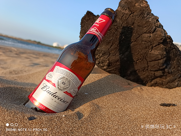 Redmi Note 11 Pro+ 5G 拍照 (俏媽咪玩 3C) (102).png
