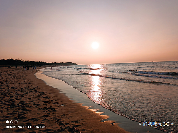 Redmi Note 11 Pro+ 5G 拍照 (俏媽咪玩 3C) (103).png