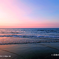 Redmi Note 11 Pro+ 5G 拍照 (俏媽咪玩 3C) (114).png