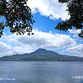 Redmi Note 11 Pro+ 5G 拍照 (俏媽咪玩 3C) (125).png