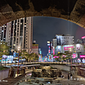 vivo V25 Pro 拍照 (俏媽咪玩 3C) (39).png