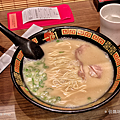 vivo V25 Pro 拍照 (俏媽咪玩 3C) (76).png