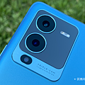 vivo V25 Pro 開箱 (俏媽咪玩 3C) (5).png