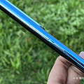 vivo V25 Pro 開箱 (俏媽咪玩 3C) (6).png