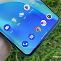 vivo V25 Pro 開箱 (俏媽咪玩 3C) (10).png