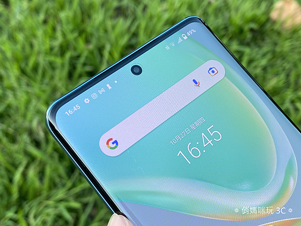 vivo V25 Pro 開箱 (俏媽咪玩 3C) (11).png