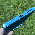 vivo V25 Pro 開箱 (俏媽咪玩 3C) (8).png