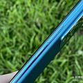 vivo V25 Pro 開箱 (俏媽咪玩 3C) (12).png