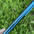 vivo V25 Pro 開箱 (俏媽咪玩 3C) (13).png