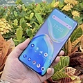 vivo V25 Pro 開箱 (俏媽咪玩 3C) (24).png