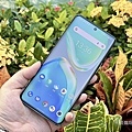 vivo V25 Pro 開箱 (俏媽咪玩 3C) (27).png