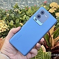 vivo V25 Pro 開箱 (俏媽咪玩 3C) (22).png