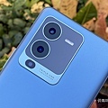 vivo V25 Pro 開箱 (俏媽咪玩 3C) (20).png