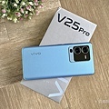 vivo V25 Pro 開箱 (俏媽咪玩 3C) (31).png