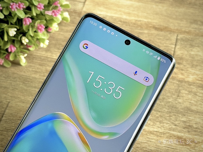 vivo V25 Pro 開箱 (俏媽咪玩 3C) (32).png