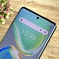 vivo V25 Pro 開箱 (俏媽咪玩 3C) (35).png