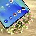 vivo V25 Pro 開箱 (俏媽咪玩 3C) (33).png