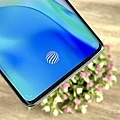 vivo V25 Pro 開箱 (俏媽咪玩 3C) (34).png