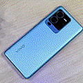 vivo V25 Pro 開箱 (俏媽咪玩 3C) (36).gif