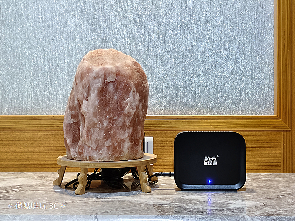 中華電信光世代搭配「Wi-Fi 全屋通」讓家中每個角落都有完美無線網路訊號 (俏媽咪玩 3C) (25).png