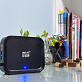 中華電信光世代搭配「Wi-Fi 全屋通」讓家中每個角落都有完美無線網路訊號 (俏媽咪玩 3C) (14).png