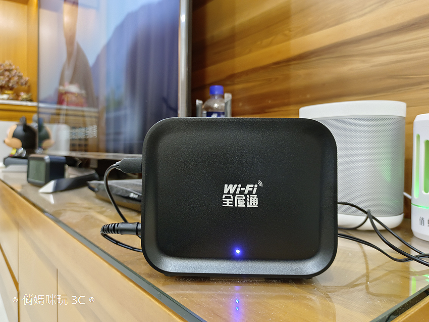 中華電信光世代搭配「Wi-Fi 全屋通」讓家中每個角落都有完美無線網路訊號 (俏媽咪玩 3C) (16).png